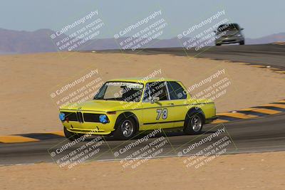 media/Dec-03-2023-Speed Ventures (Sun) [[63e011f1de]]/6-Yellow Group/Session 1 (Turns 9 and 10 Set 2)/